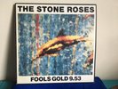 The Stone Roses Fools Gold 9.53 12