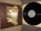 Jackson Heights. Ragamuffins Fool LP. Vertigo Swirl 6360 077. 1972. VG+