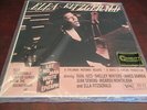 ELLA FITZGERALD AUDIOPHILE 45 RPM VERVE SERIES SING SONGS LIMITED NUMBERED 109
