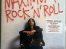 PRIMAL SCREAM 