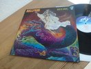 BULLFROG HIGH IN SPIRITS 1977 NM TOP KRAUTROCK RARE