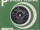 BEATLES I Want To Hold Your Hand 7