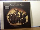 PAUL McCARTNEY & WINGS 2 LP SET 