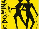 Die Dominas Label Fabrikneu 10