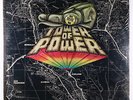 Tower Of Power - East Bay Grease LP - San Francisco SEALED