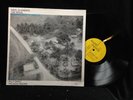 Kahil El'Zabar's The Ritual-Another Kind Of Groove-Sound Aspects 016-GERMANY