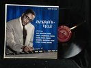 Milt Jackson-Jackson's-Ville-Savoy 12080-KENNY CLARKE