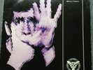 Vintage Vinyl LP “Coroner - Mental Vortex”  EMI 1971.Thrash/Meta Good condition.