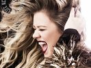 Meaning Of Life (Vinyl w/Digital Download) Kelly Clarkson LP NEW SEALED