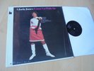 LP GLORIA JONES - COME GO WITH ME / 1966 us-UPTOWN