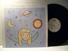12“, Maxi,  Fleetwood Mac, Everywhere, When I See You Again, 1987, Bestzust., NM