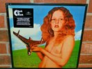 BLIND FAITH - Self Titled, Import 180 Gram BLACK VINYL LP + DL New & Sealed