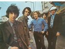 BLUES PROJECT, The - Projections - Vinyl (LP)