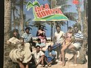 Very Rare Salsa Cumbia ISLA BONITA 88 Latin Miami CBS IN SHRINK Modern Soul Funk