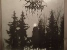 DARKTHRONE Panzerfaust LP Vinyl