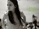 DINOSAUR JR.-Green Mind LP (1991, J. MASCIS, NIRVANA, MELVINS, LOU BARLOW)