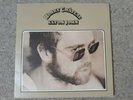 Elton John - Honky Chateau. Original Vinyl LP 1972