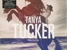 Tanya Tucker - While I'm Livin' (LP & Download) - Vinyl Country