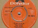 LINDA SAXONE***I'VE GOT TO SAY NO***BEAT***DANCER***HEAR IT