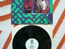 The Gap Band The Best Of Vinyl UK 1986 Club A2/B1 Funk LP Oops Upside Your Head