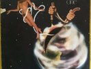 Cirkus - One 1973 RCB 1 Vinyl Lp