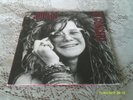 JANIS JOPLIN. JOPLIN IN CONCERT. 2 LPS GATEFOLD. COLUMBIA. C2X 31160. 1972.