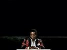 LEE FIELDS AND THE EXPRESSIONS Special Night LP VINYL 10 Track With Download C