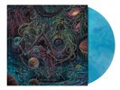 REVOCATION - The Outer Ones [BLUE] (LP)