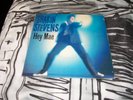 shakin stevens 7