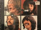Let It Be [LP] by Beatles (The) (Vinyl, Oct-1995, Capitol/Apple Records)
