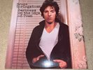 SPRINGSTEEN 