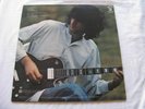 PETER HAMMILL Over LP 1977 CHARISMA CAS 1125 EX/EX+