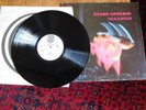 Black Sabbath  Paranoid
