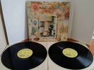 Fleetwood Mac Almanac Double Vinyl LP Mactrac 1 1978 (Demos, Outtakes etc) RARE