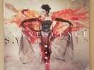 Evanescence - Synthesis (Vinyl 2 x LP)