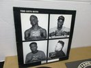 1990 The Geto Boys  LP Vinyl Record