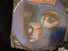 MARILLION Warm Wet Circles Remix - 12