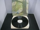 Vinyl Record Album JOHN LENNON/PLASTIC ONO BAND (23)41