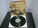 Vinyl Record Album SEASONS MAGNA CARTA (30)46