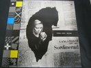 Vinyl Record Album VIRNA LINDT SHIVER (30)50