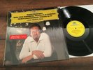 Berman/Mussorgsky Pictures at an Exhibition 79 DG 2531 096 MINT w/Shrink