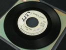 Chuck Berry Johnny B. Goode / Around & Around WLP Promo 7