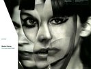 Sleater-Kinney The Center Won’t Hold Sealed 180gm Red Vinyl Me Please VMP
