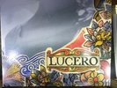 Lucero That Much Further West Black Vinyl Record Ben Nichols Lucero