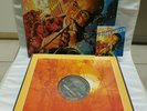 The Magic Of GLENN MILLER 8LP Box - Manufactured For Readers Digest RD4-597