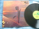 PRETTY THINGS 'PARACHUTE' 1970 LP NICE CONDITION