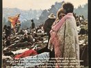 Woodstock - Music From The Original Soundtrack And More 3xLP SD 3-500 / 1970