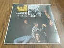 THE ELECTRIC PRUNES - I HAD TOO MUCH TO DREAM LAST NIGHT NEW LP SEALED