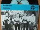 The Swing-Cats deutscher Beat 7