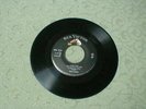 Elvis Presley 1959 A Touch of Gold Volume II EP 45, EPA-5101, Treat Me Nice